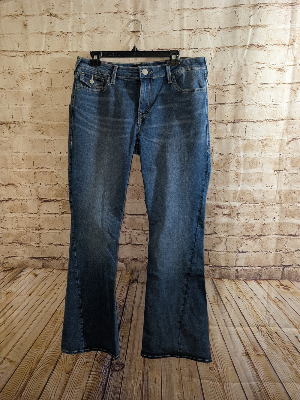 True religion Joey Jeans 32